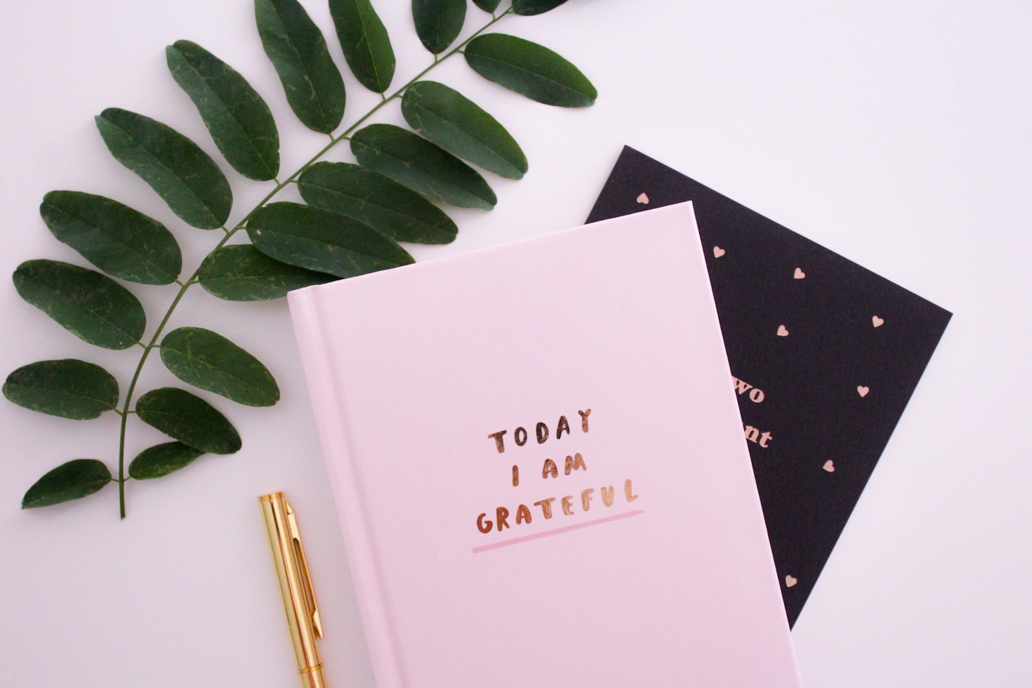 Why Reflection Is Key to Personal Growth
