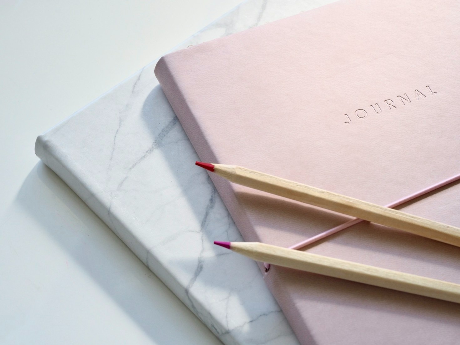 Personal Experiences That Shaped My Journey