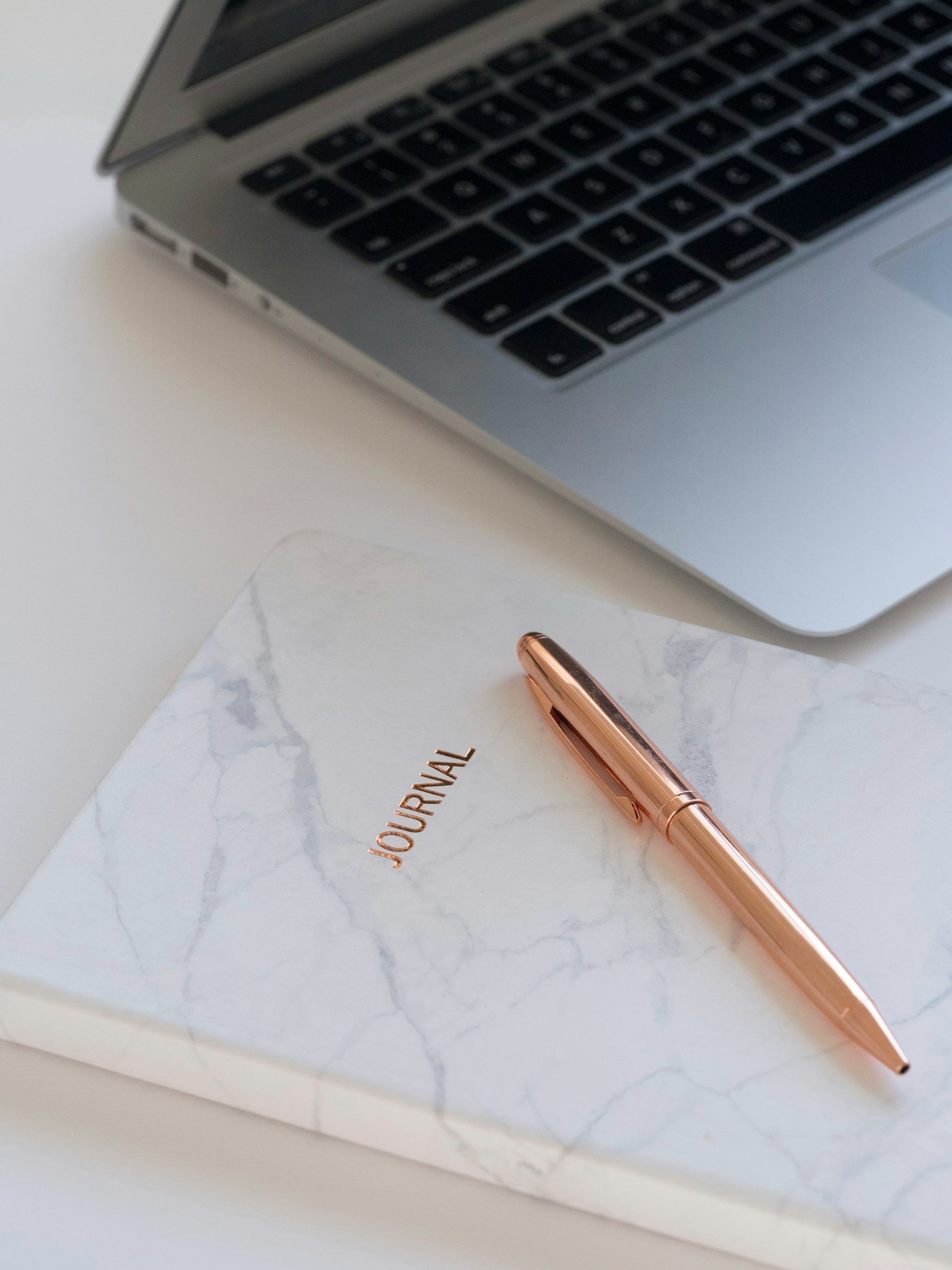 The Joy of Connecting Through Shared Insights